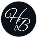 Hey Beautiful Nail Supplies discount code